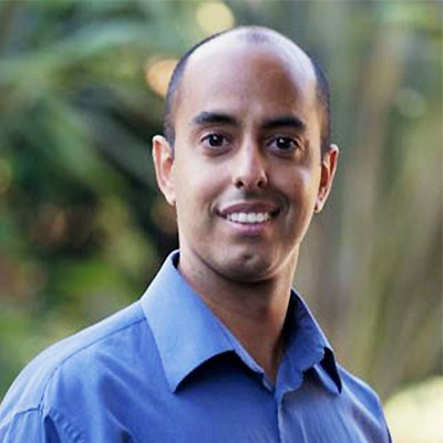 ajay-kshatriya
