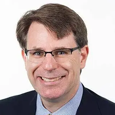 christopher-jones