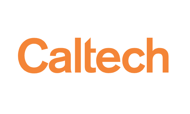 Caltech