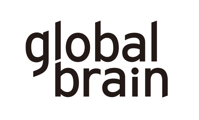 Global Brain