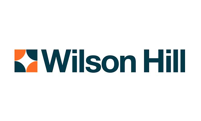 Wilson Hill Ventures