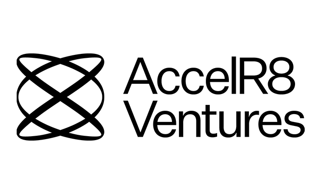 AccelR8 Ventures